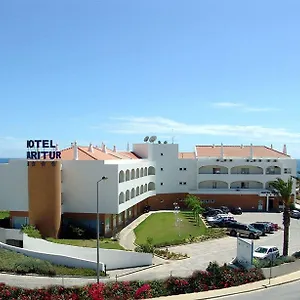 Maritur - Adults Only Albufeira