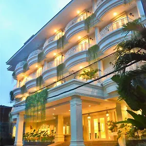 Amalfi Indonesia