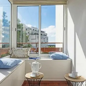 Casa Branca By Madeira Sun Travel Portugal